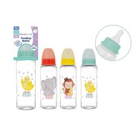 First Steps Baby Essentials (146)